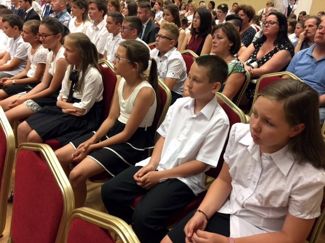 Berettyóújfalu LEG-jei 2017 076